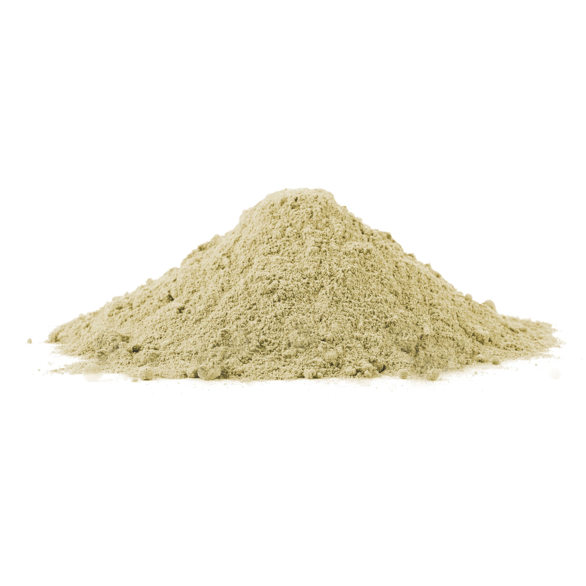 100% natural puppy supplement powder puppy prime supporting healthy bones, teeth, skin coat and muscle function. Provides dietary nutritional support rich in calcium, protein and multivitamins. Rich source of Omega-3, supporting joint and hip health. Grain free and sustainably sourced dietary supplement for dogs.