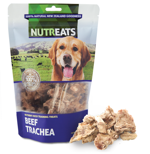 Dog Treats Bonus Pack